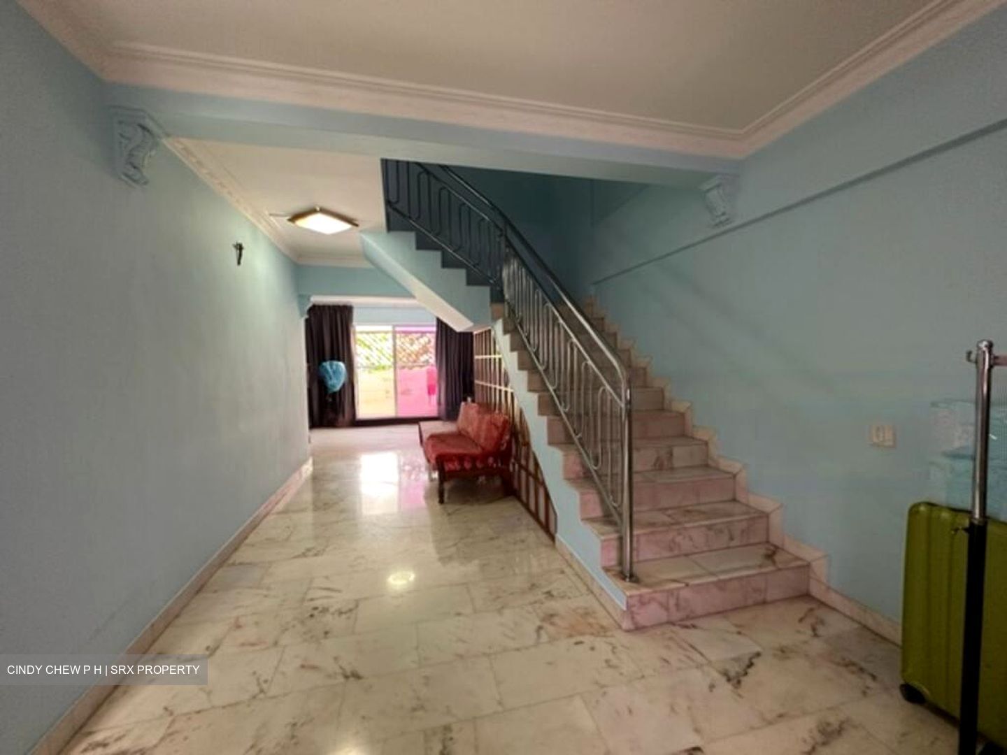 Blk 524 524 BUKIT BATOK STREET 52 (Bukit Batok), HDB Executive #461519411